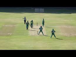 ಮಹಿಳಾ ಟಿ-20 ಚಾಲೆಂಜರ್ : ಭಾರತ ಸಿ ತಂಡಕ್ಕೆ ಮೊದಲ ಗೆಲುವಿನ ಸಿಹಿ 